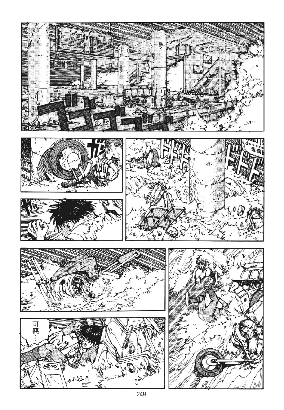 Page 248