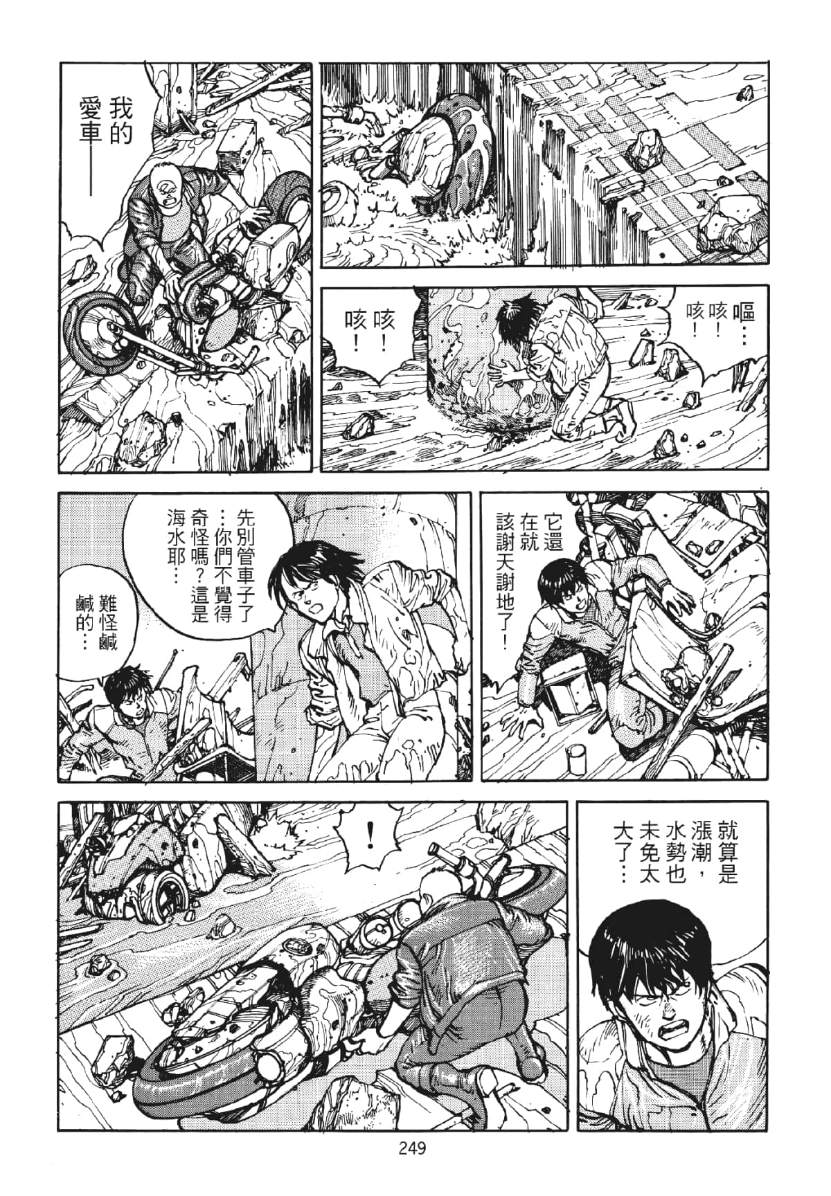 Page 249