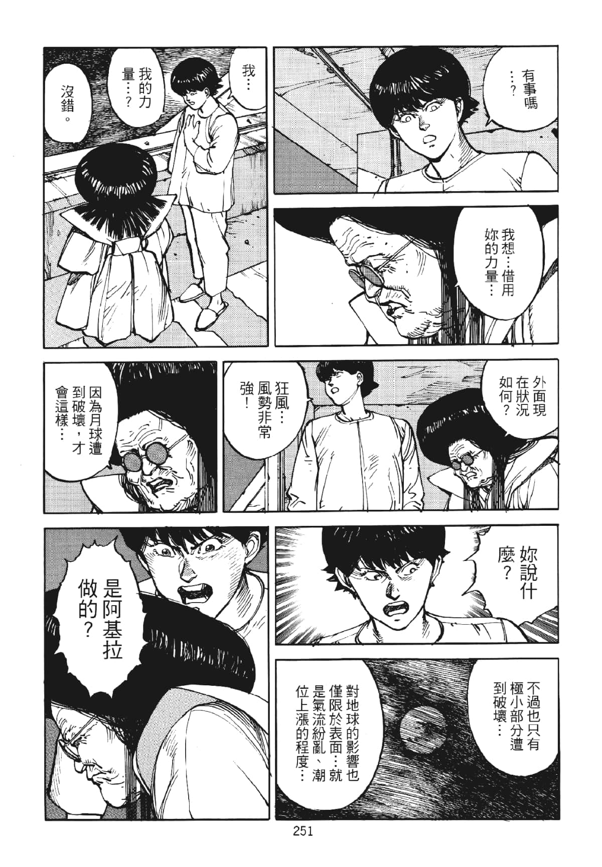 Page 251