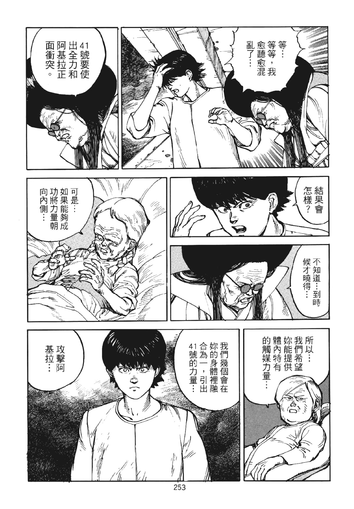Page 253
