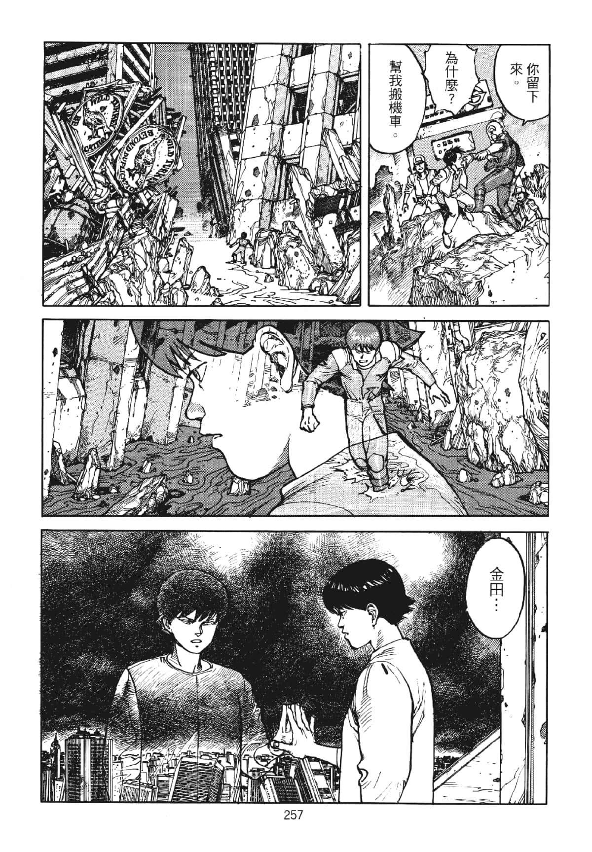 Page 257