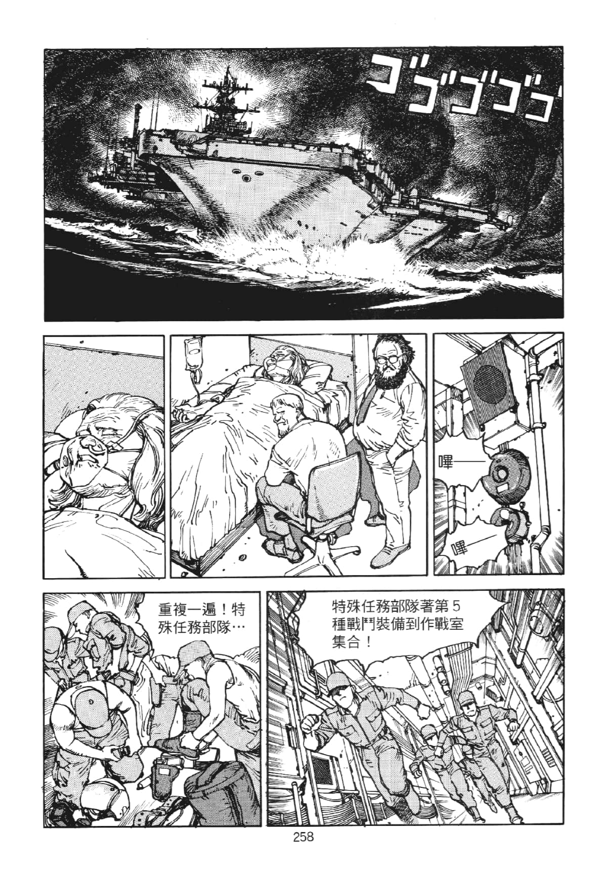 Page 258