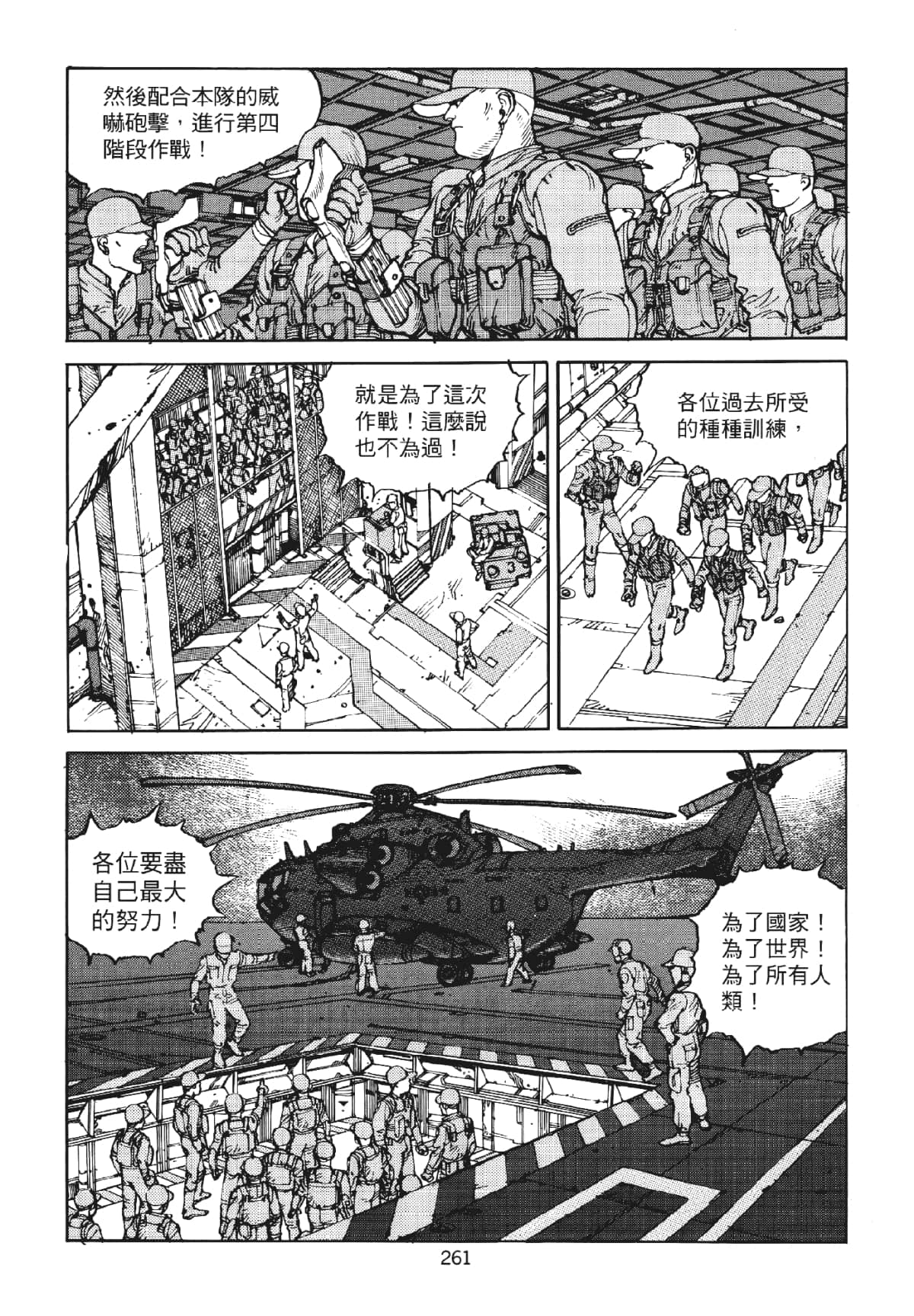 Page 261