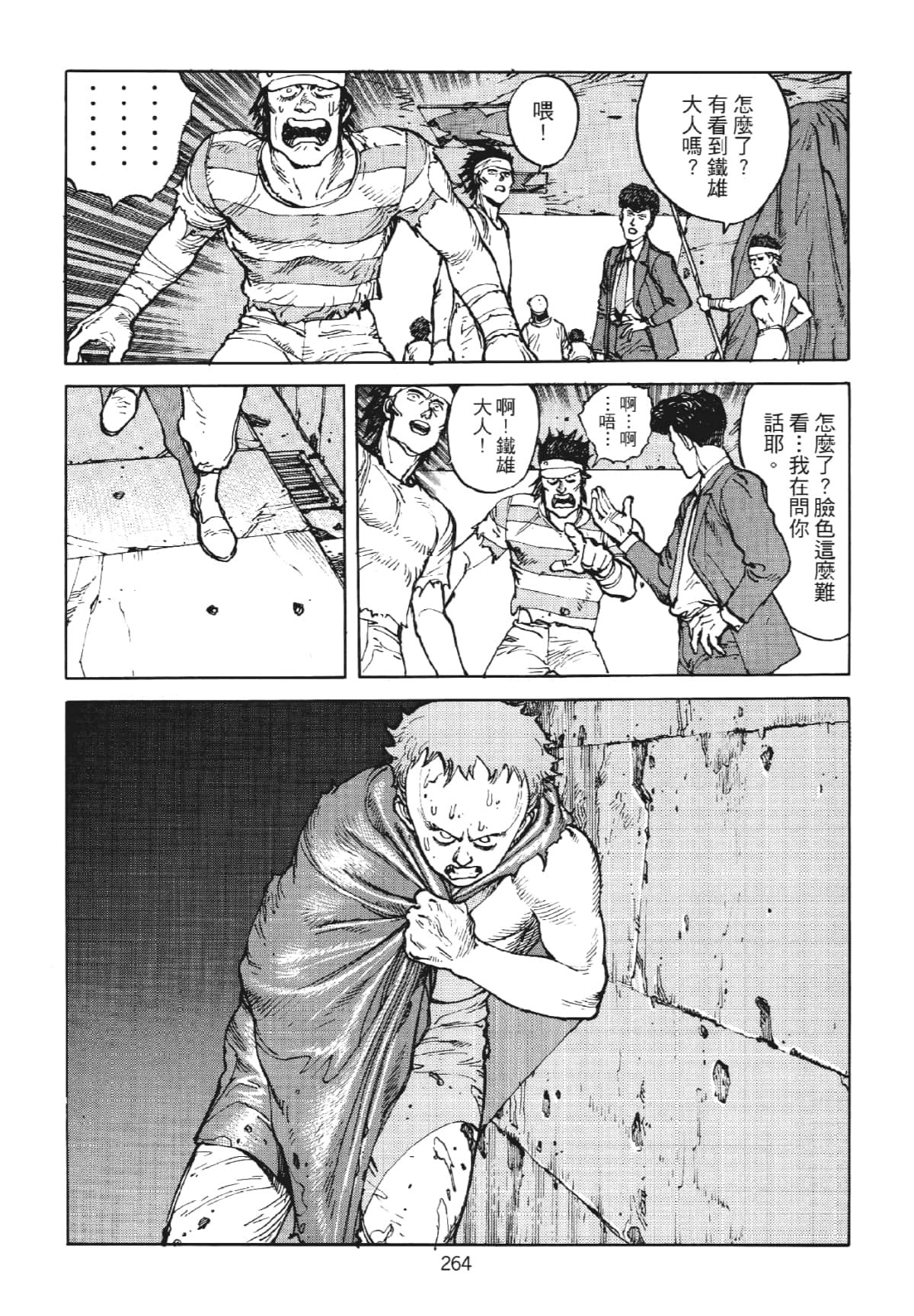 Page 264