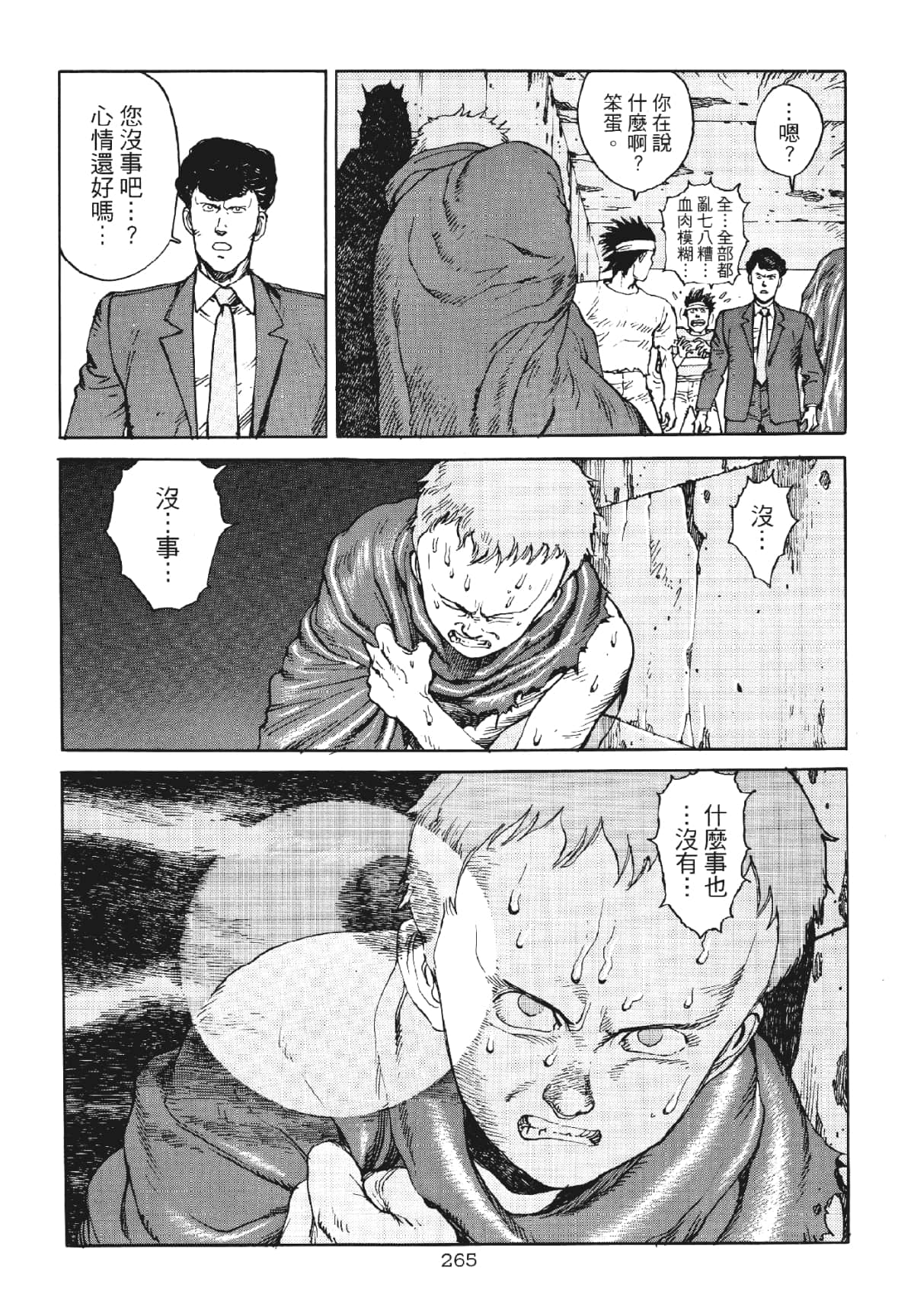 Page 265