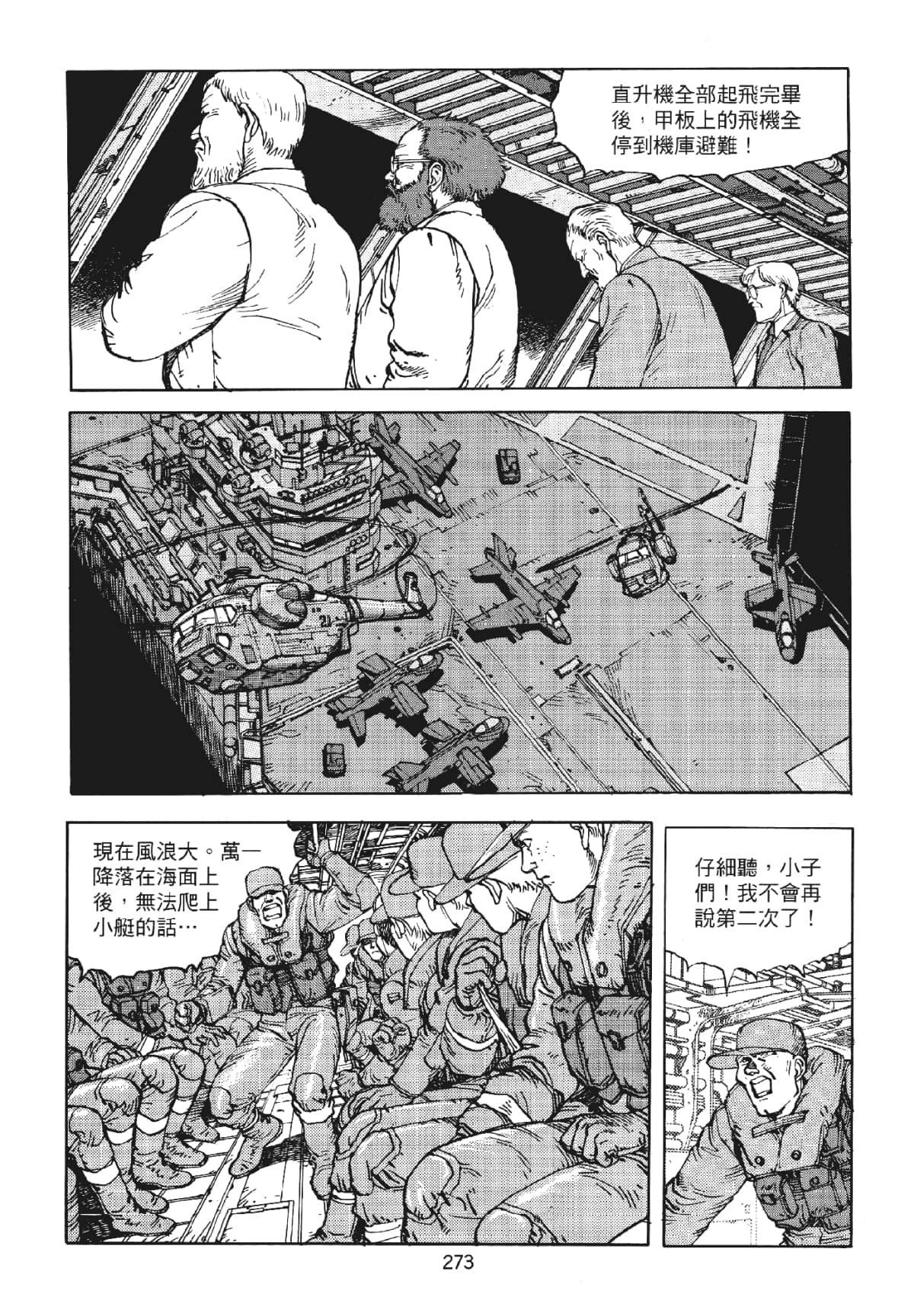 Page 273
