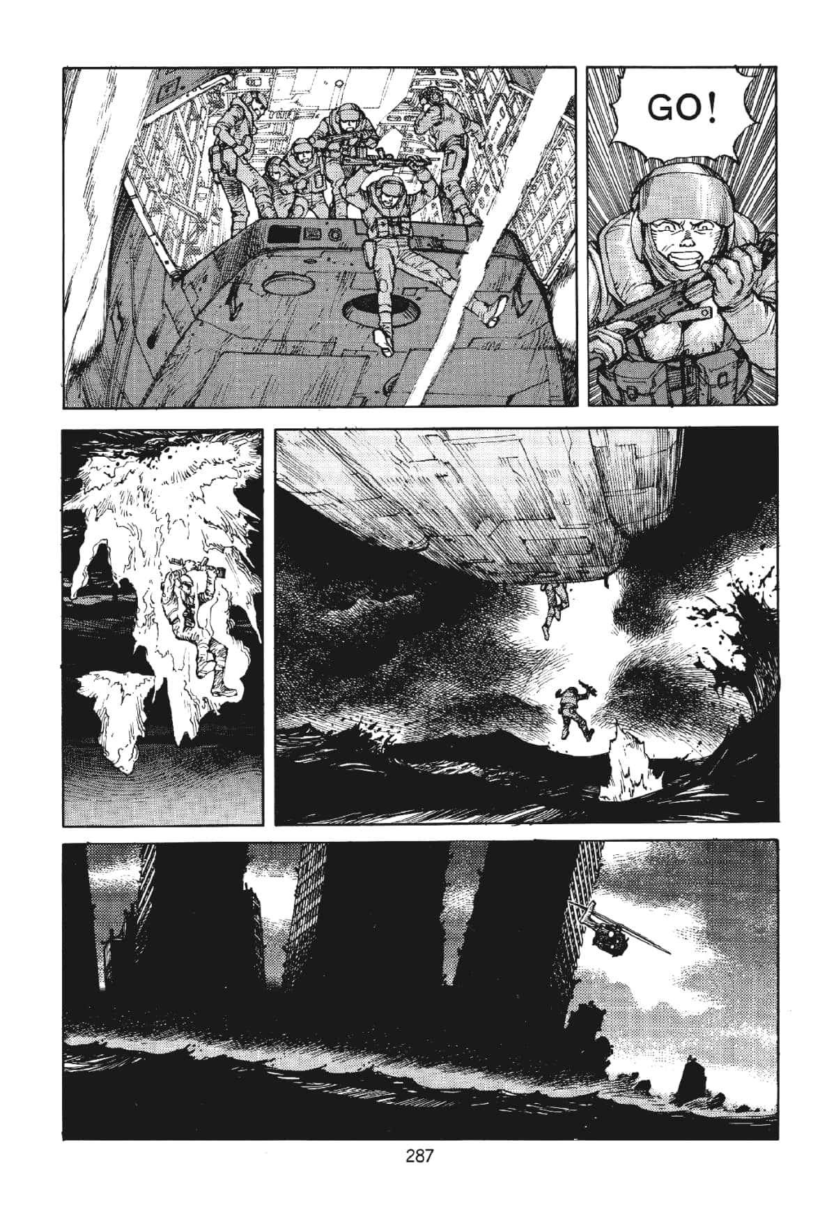 Page 287