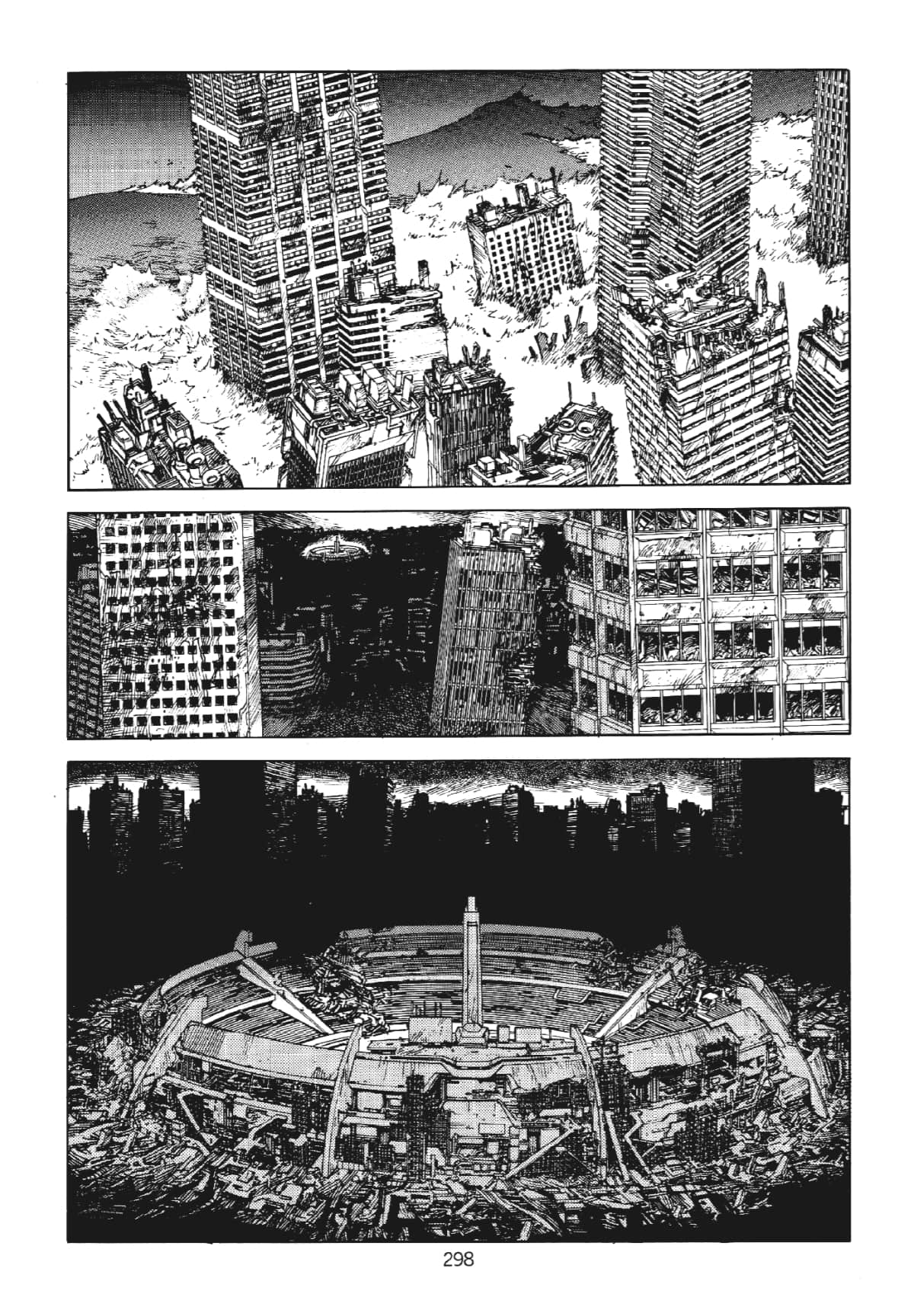 Page 298