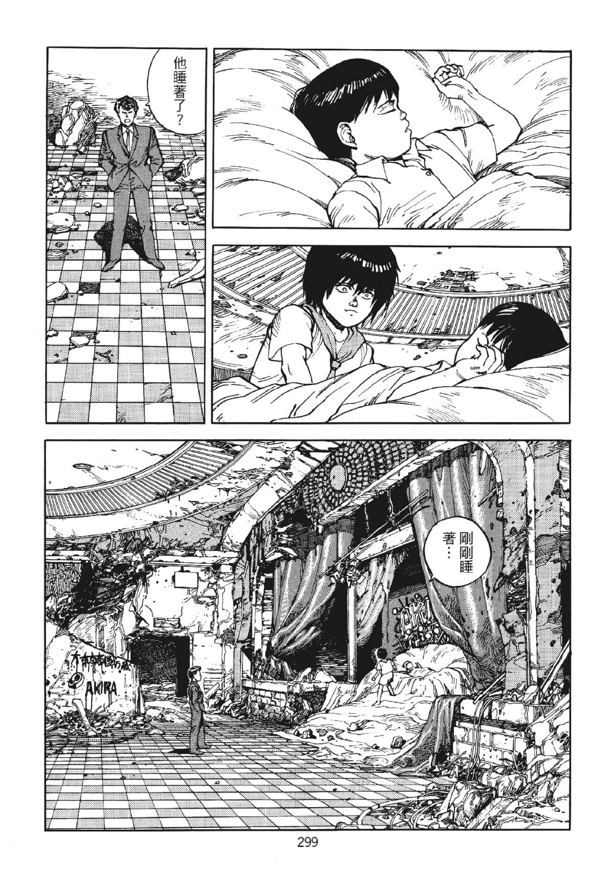 Page 299
