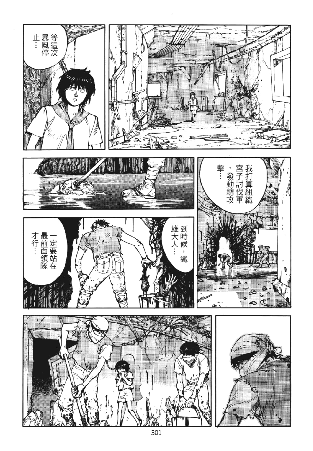 Page 301