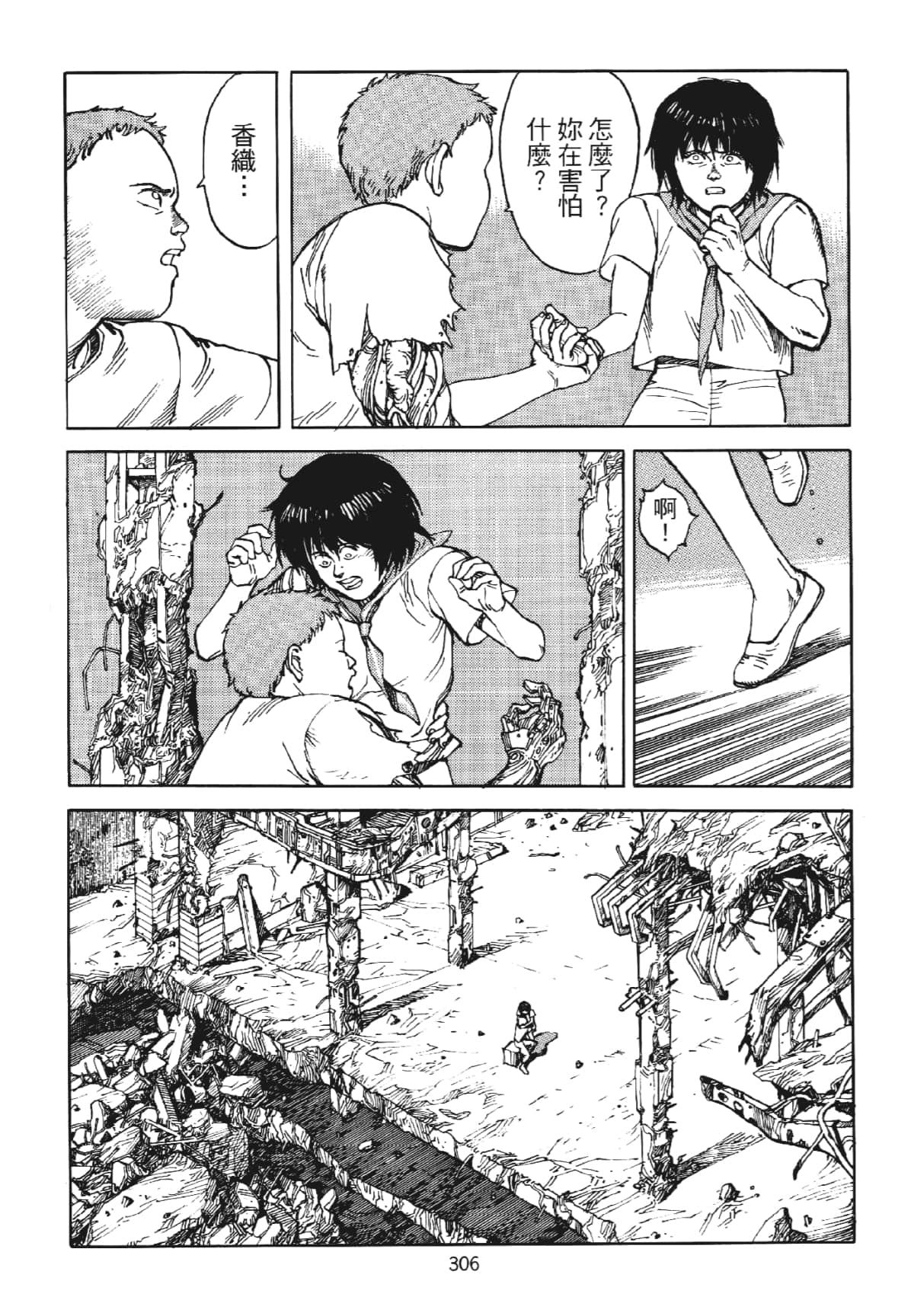 Page 306