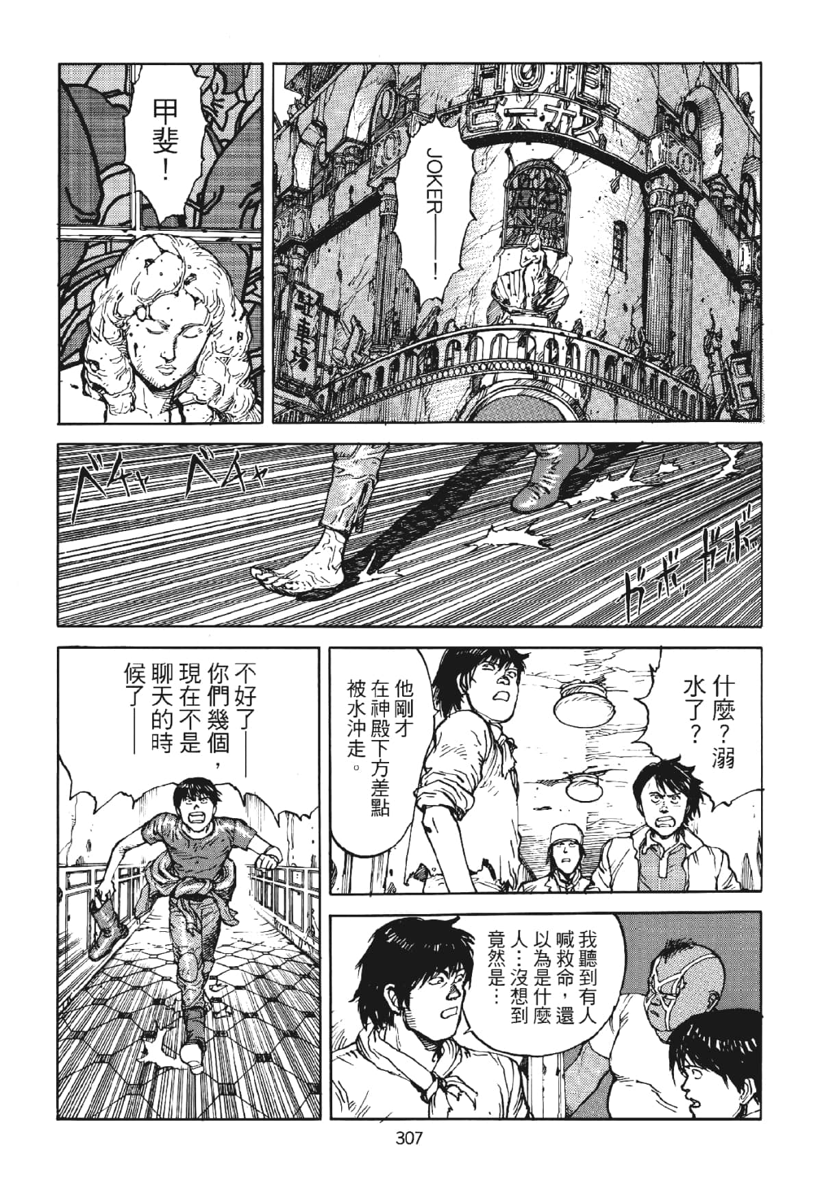 Page 307