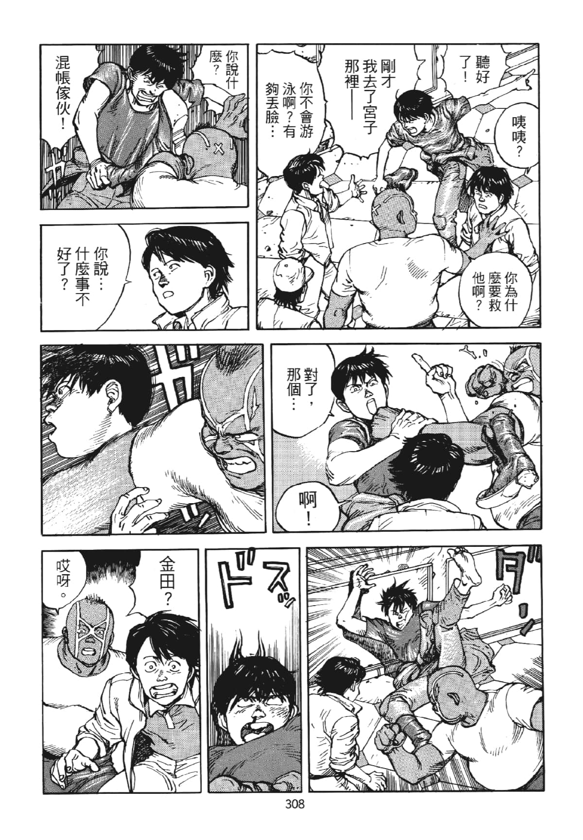 Page 308