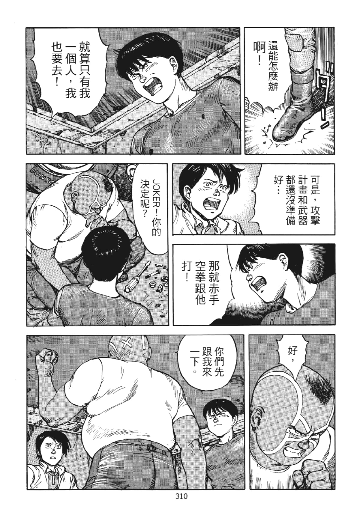 Page 310
