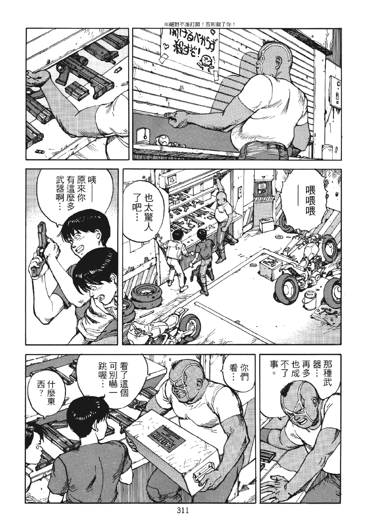 Page 311