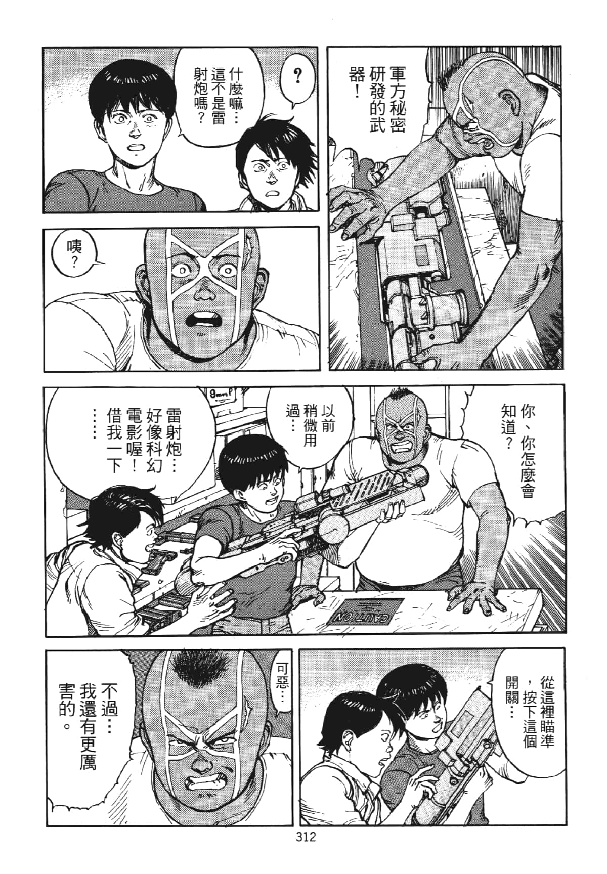 Page 312