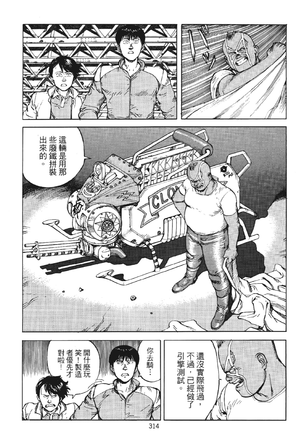 Page 314