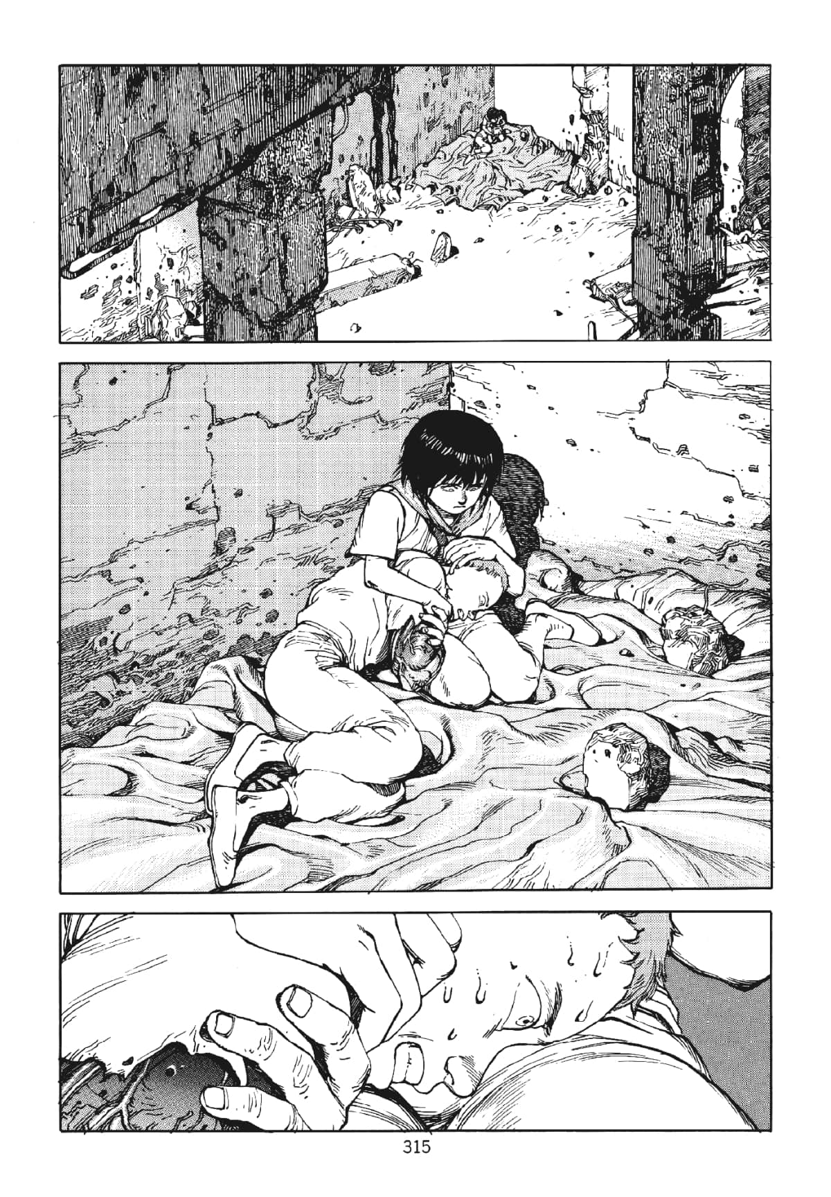 Page 315