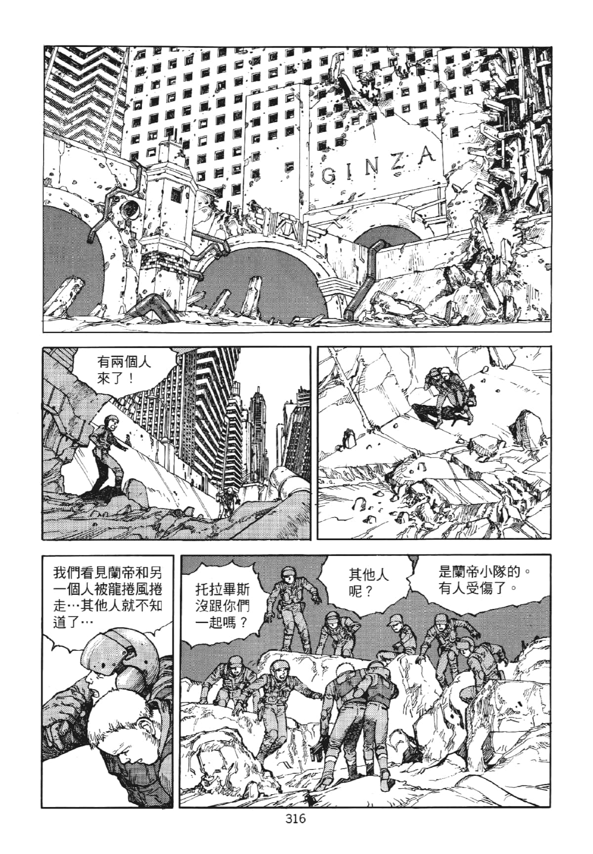 Page 316