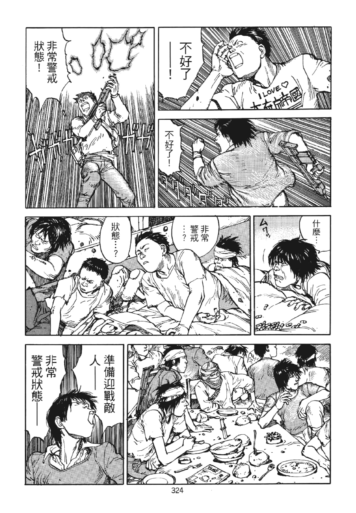 Page 324
