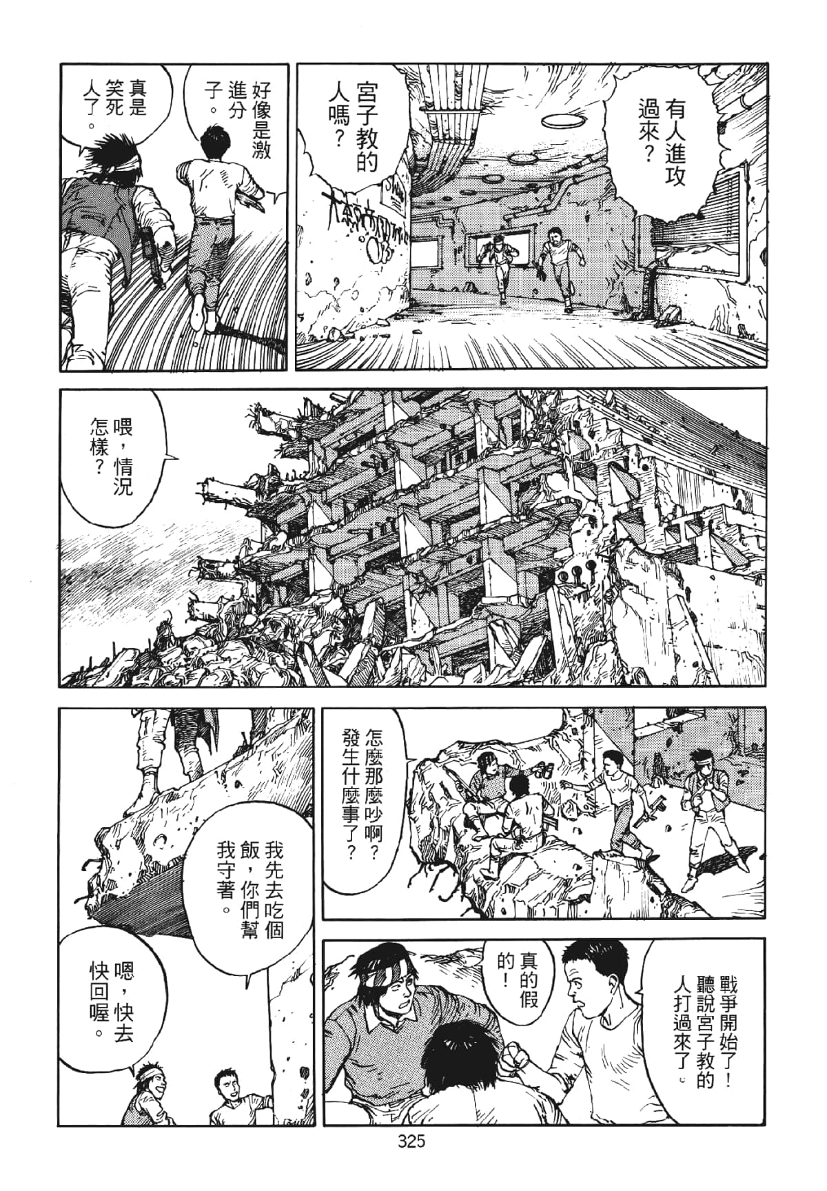 Page 325