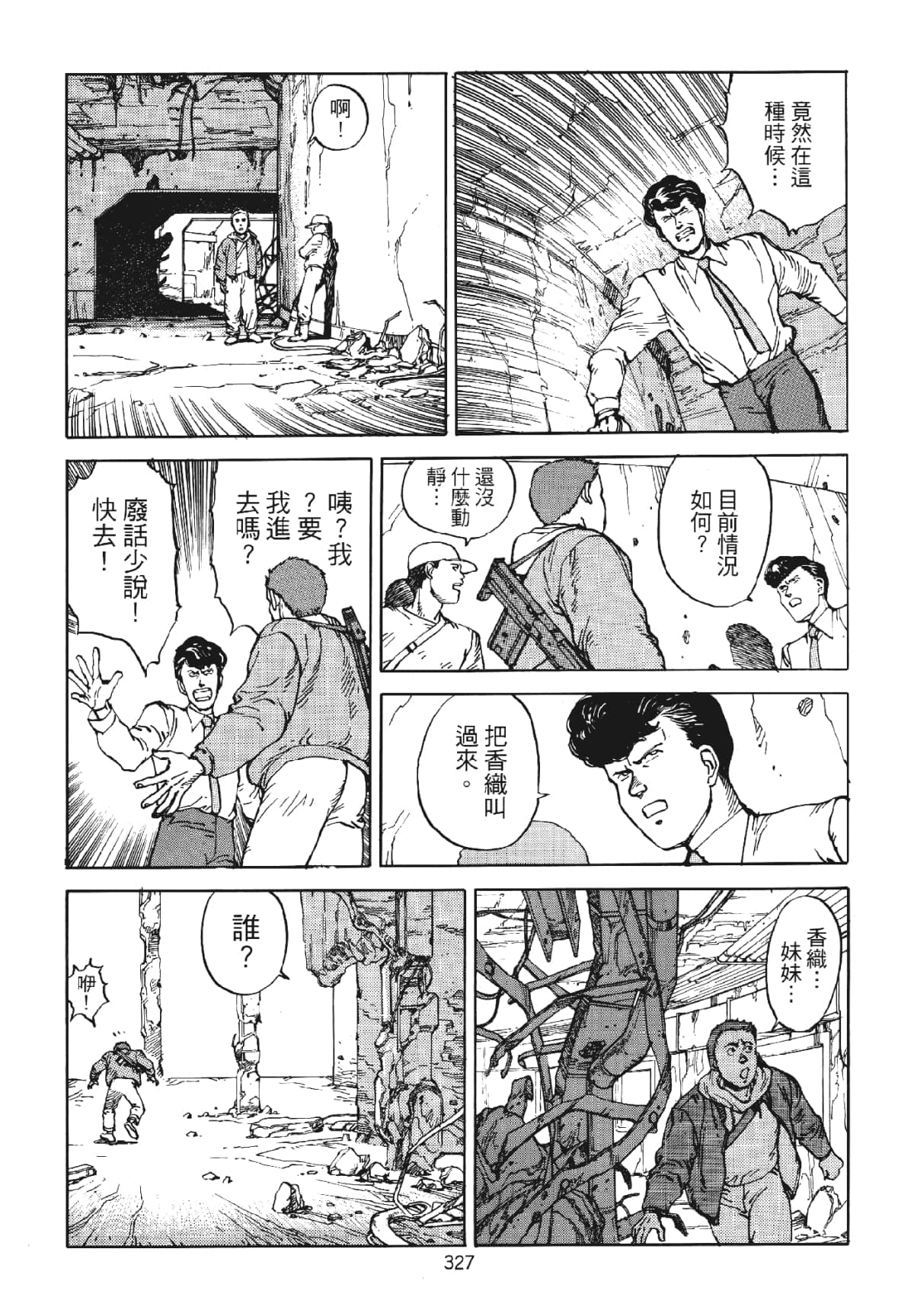 Page 327