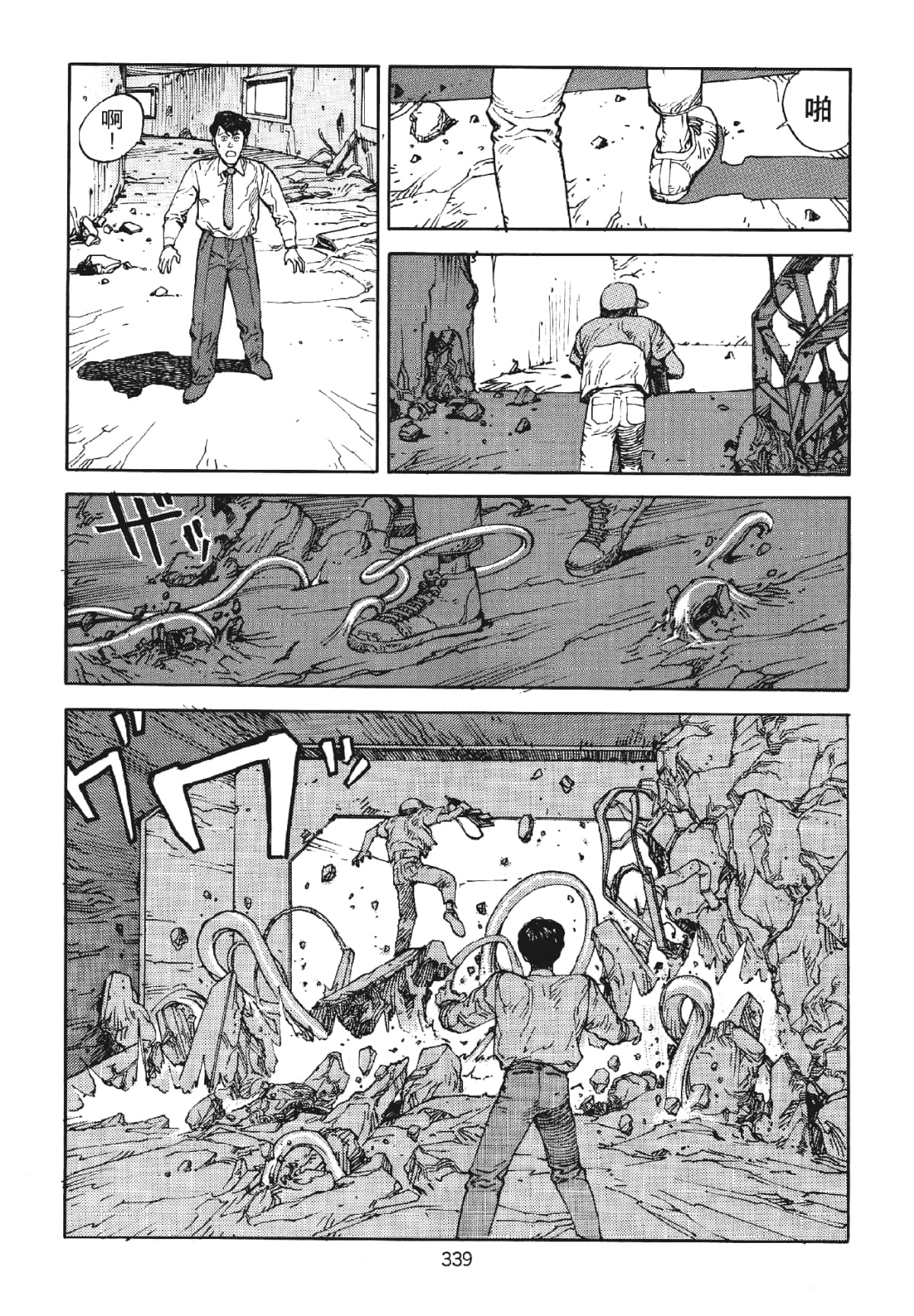 Page 339
