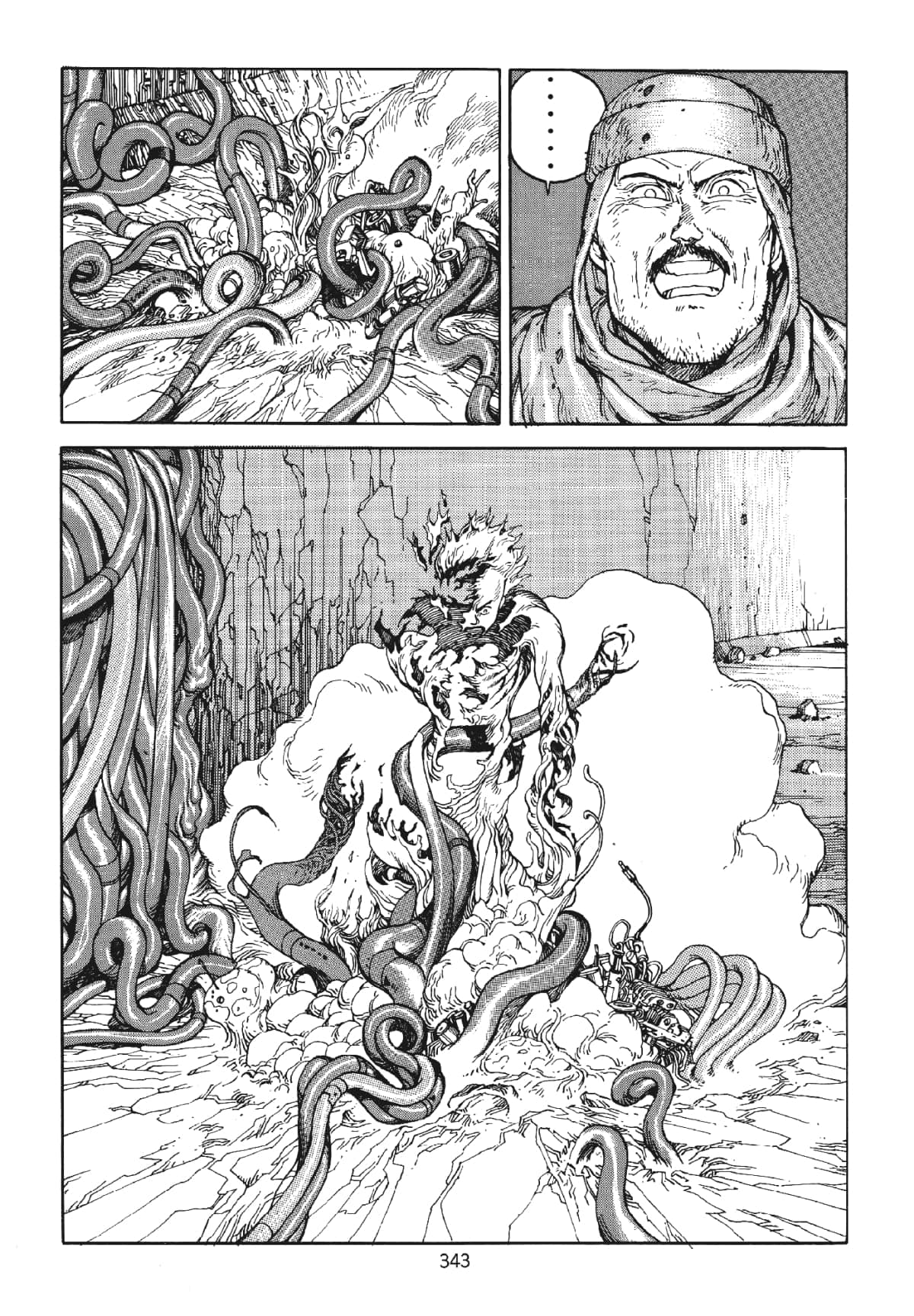 Page 343