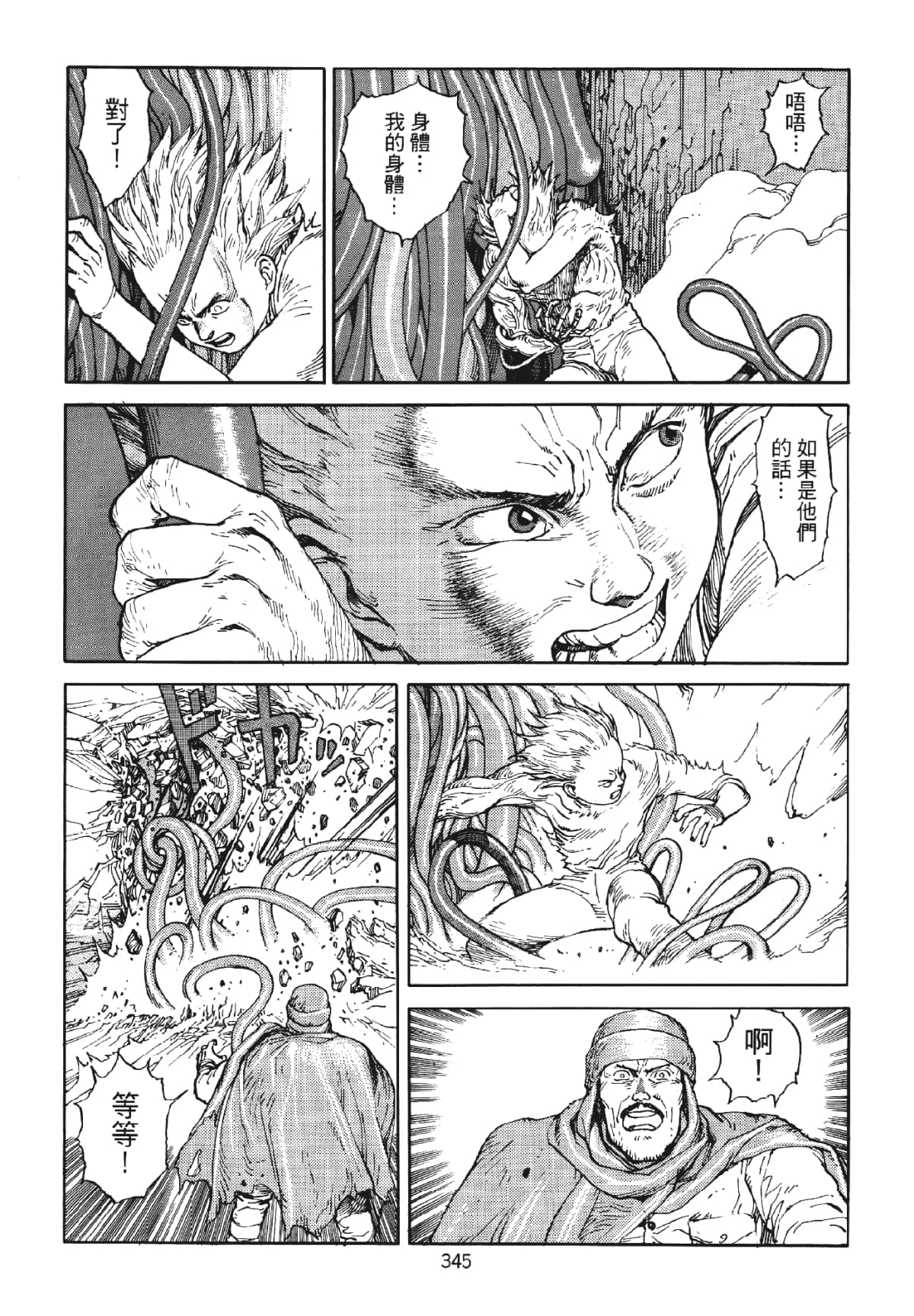 Page 345