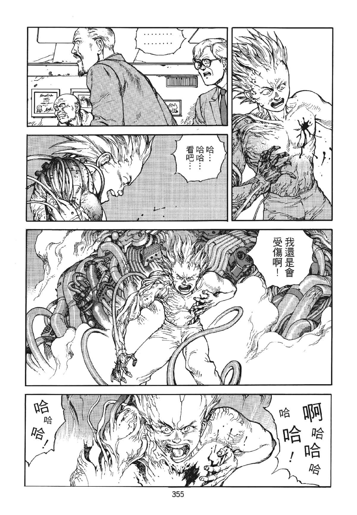 Page 355