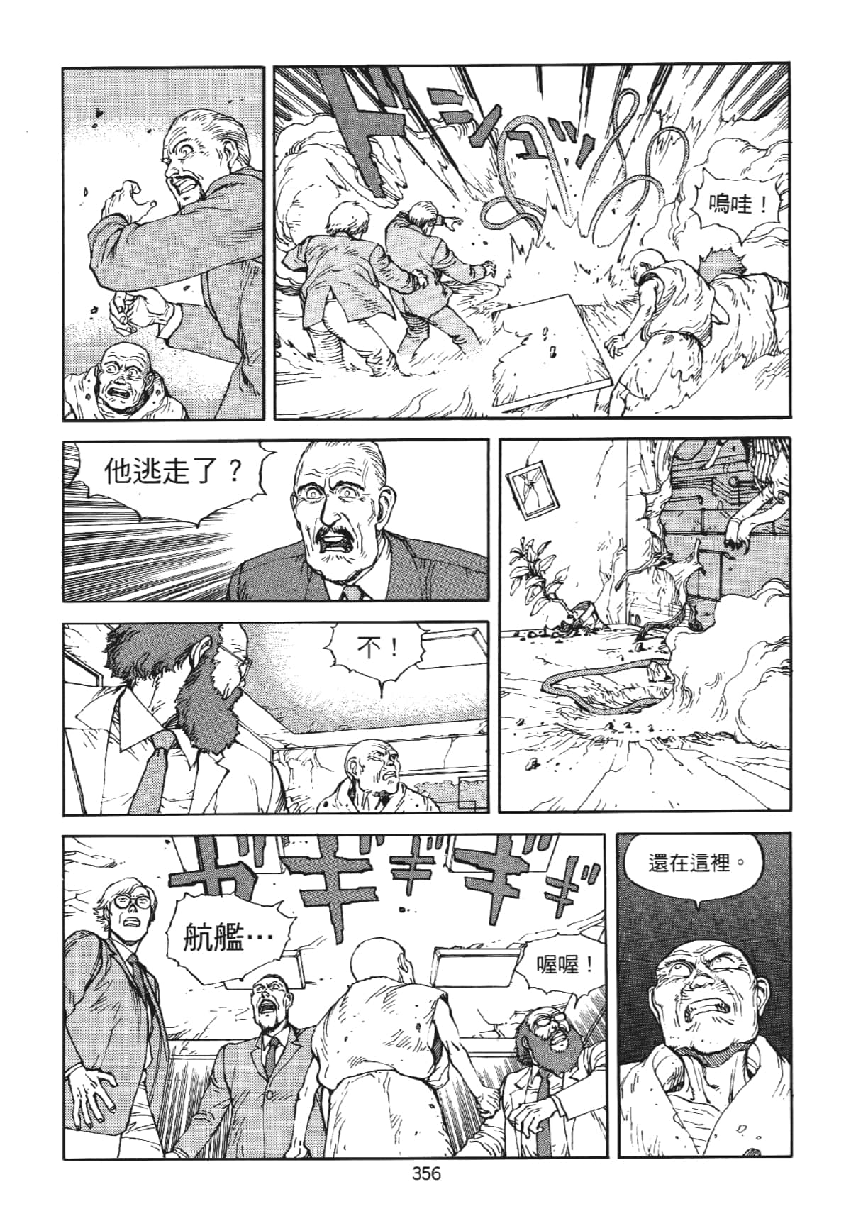 Page 356