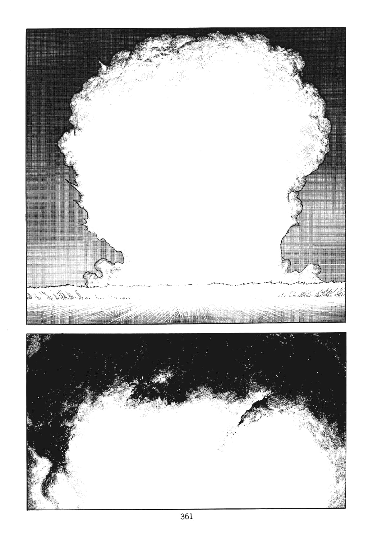 Page 361