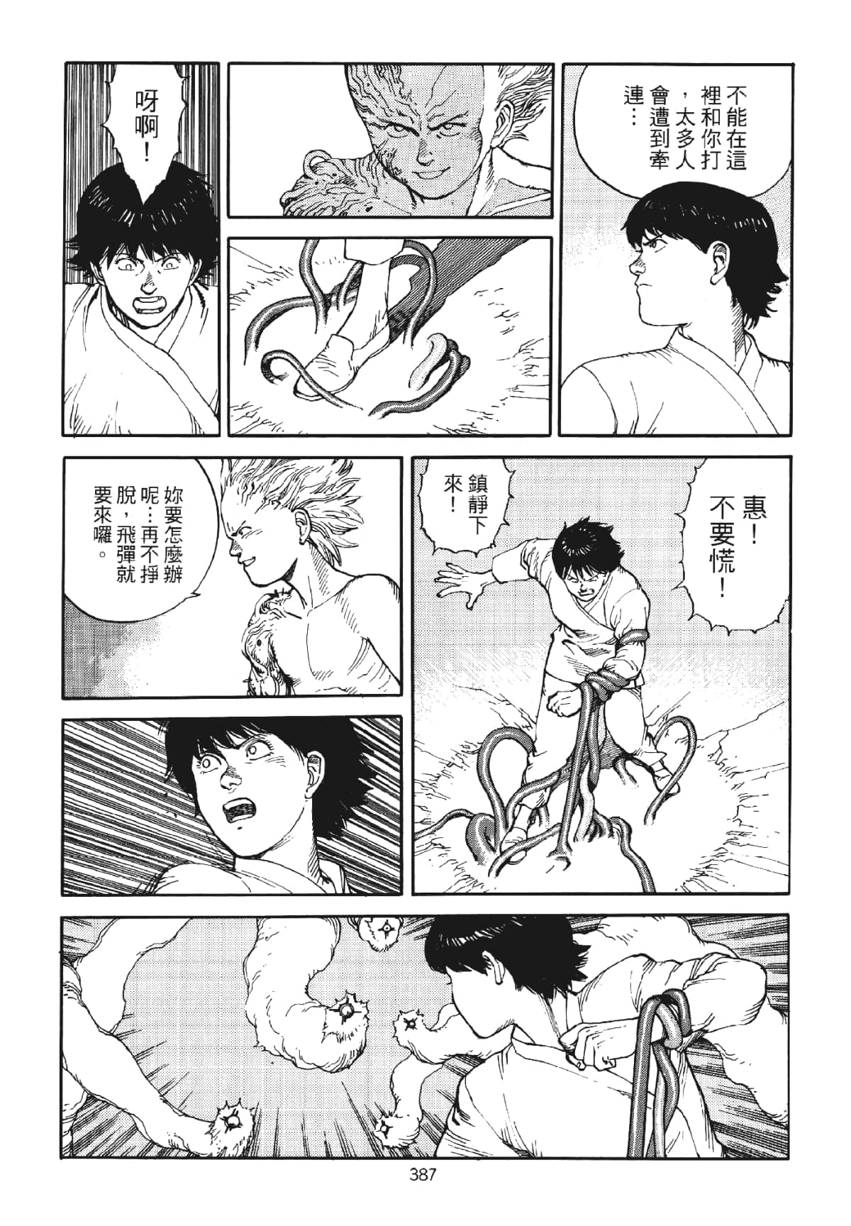 Page 387