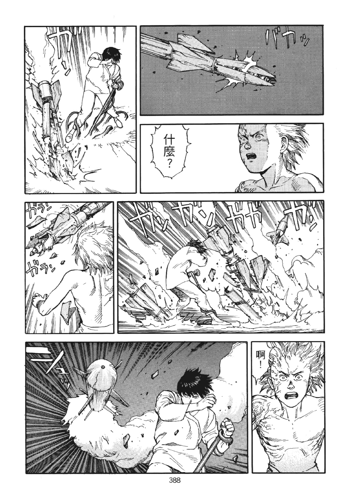 Page 388