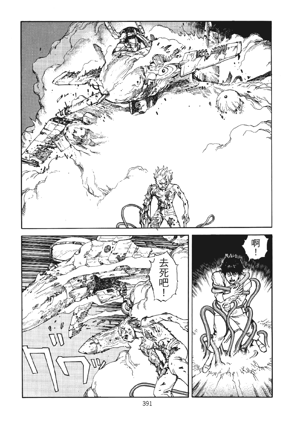 Page 391