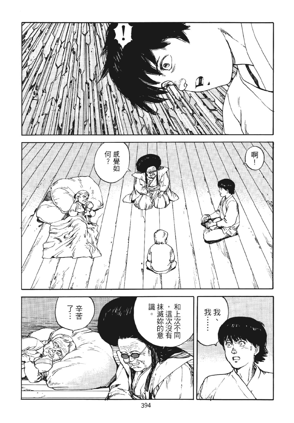 Page 394