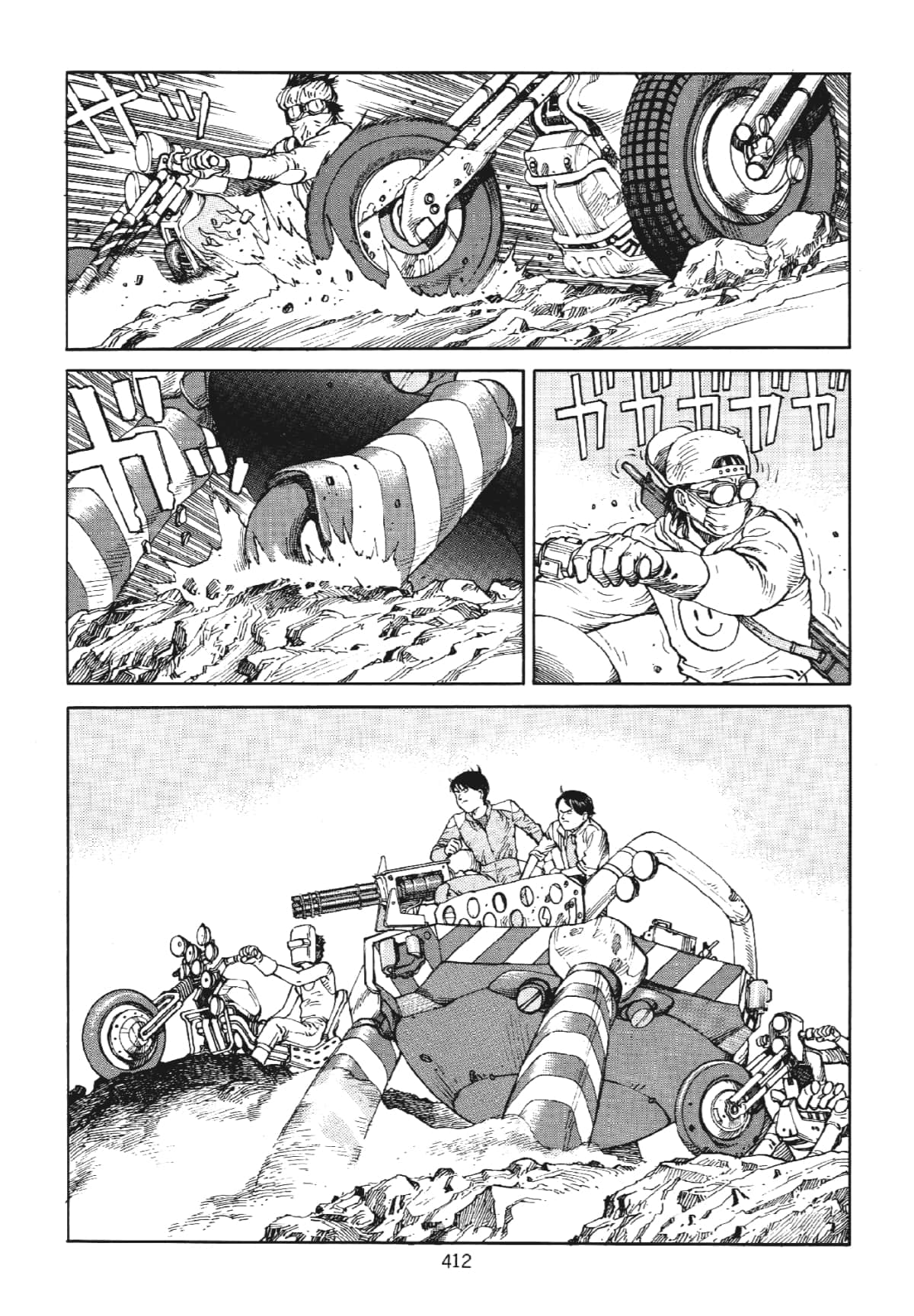 Page 412