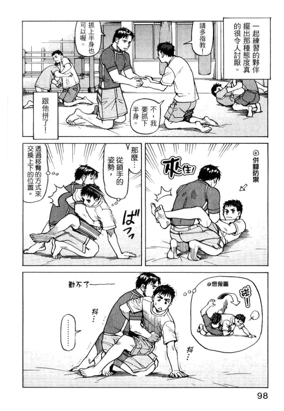 Page 100