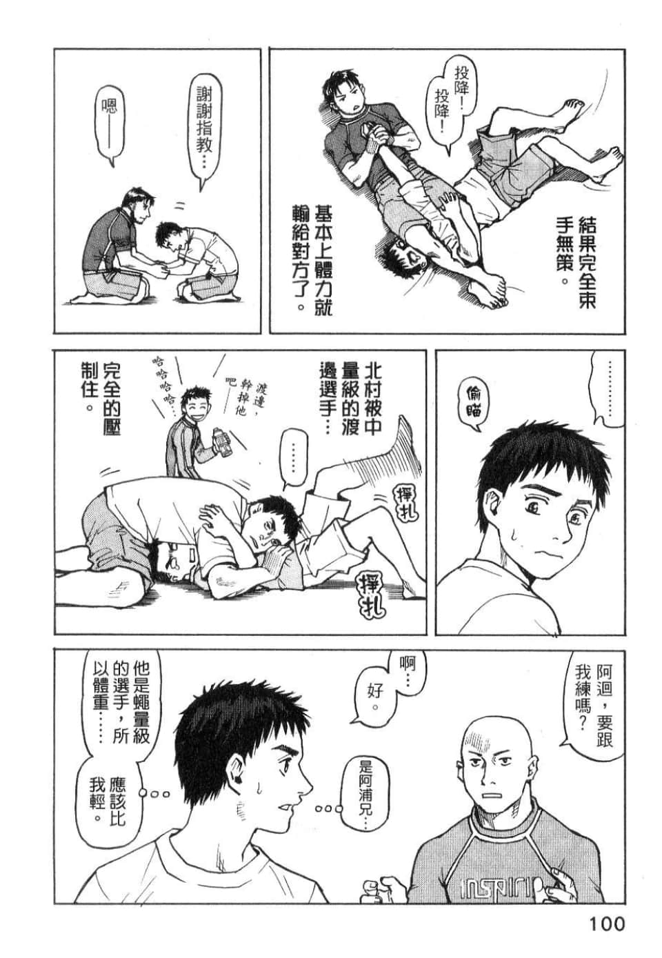 Page 102