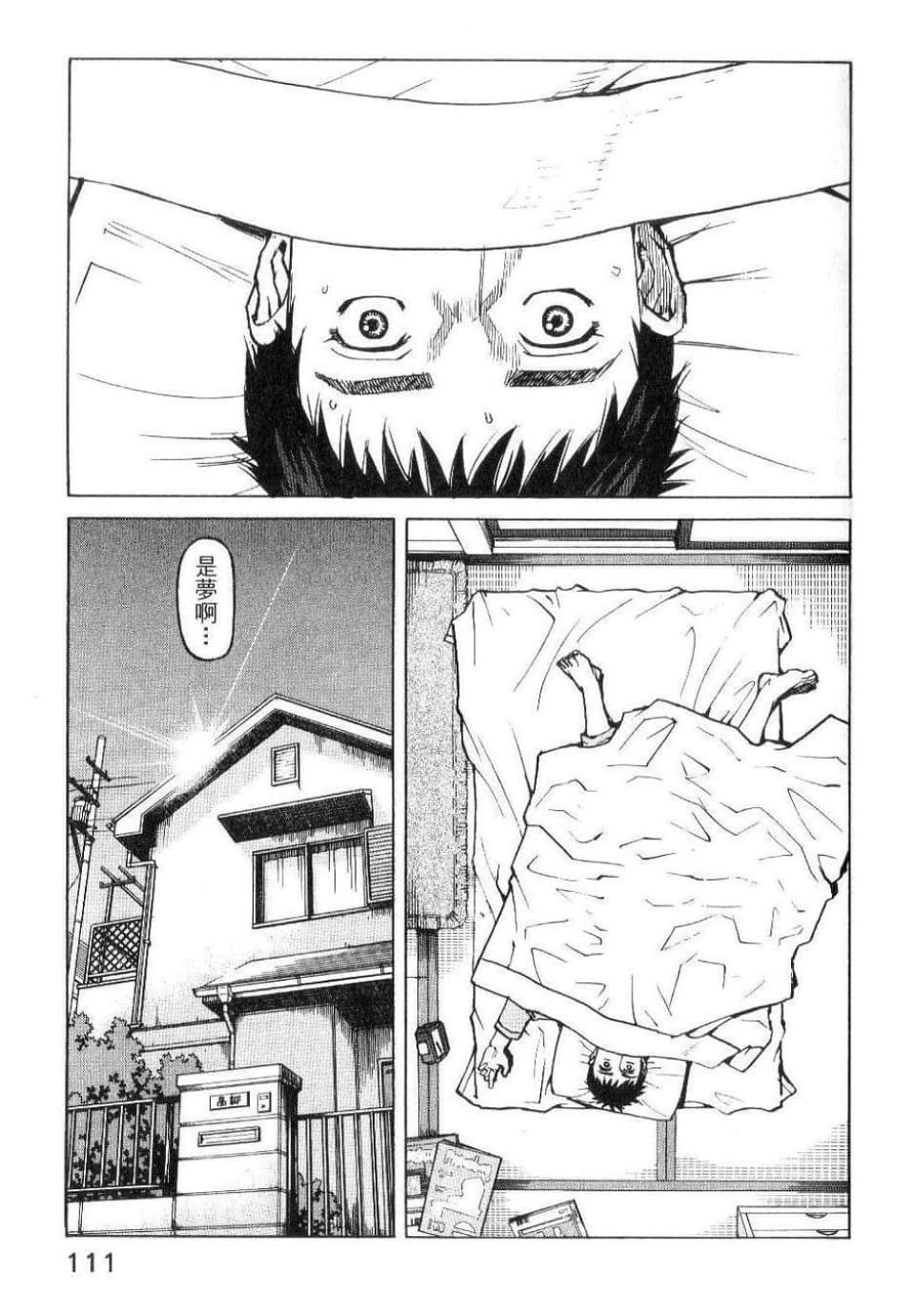 Page 113