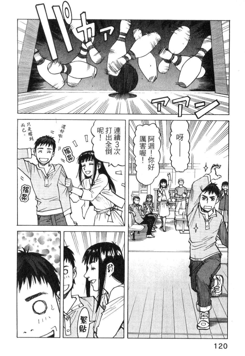 Page 122