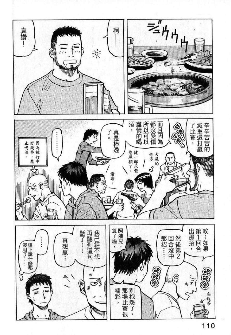 Page 112
