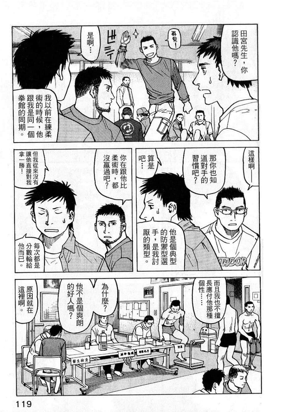 Page 121