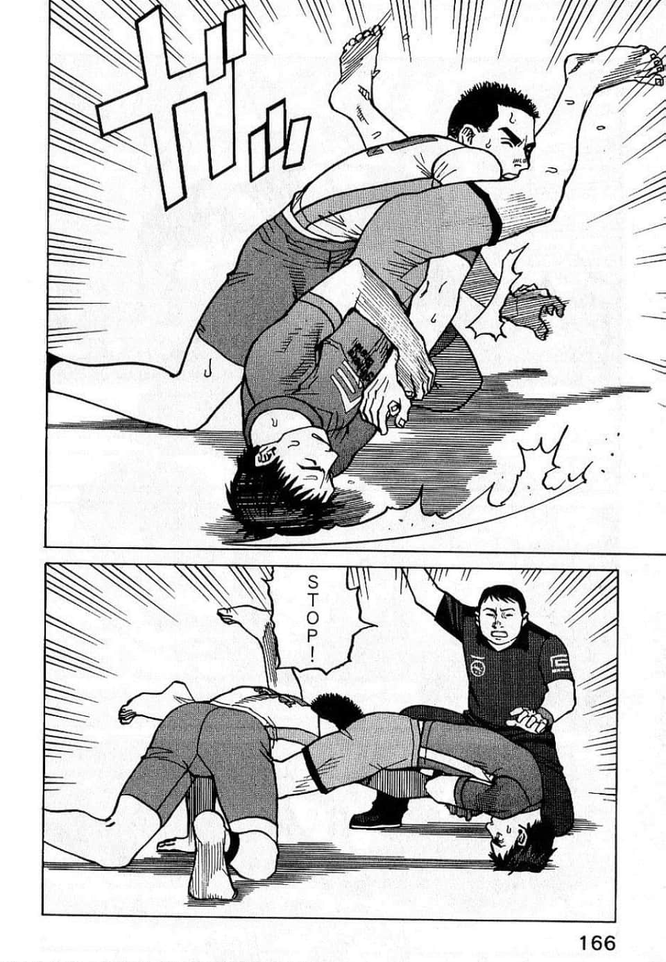 Page 168