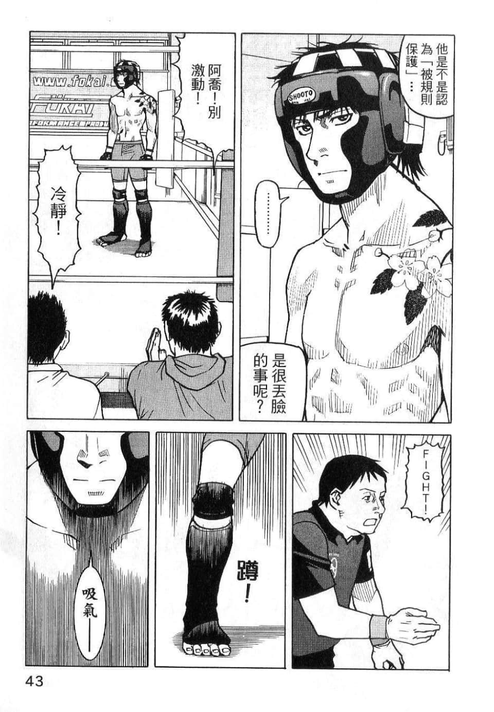 Page 45