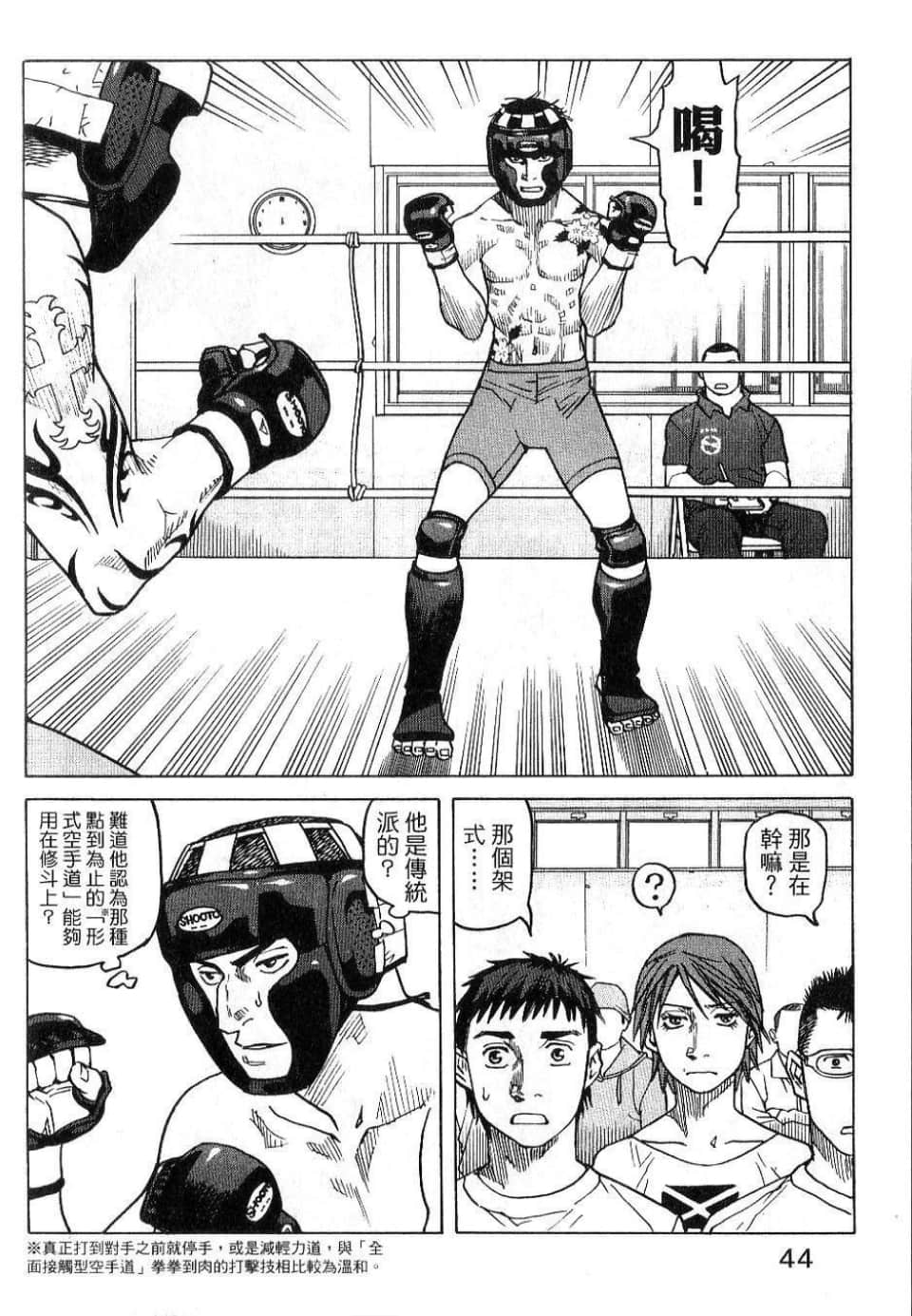 Page 46
