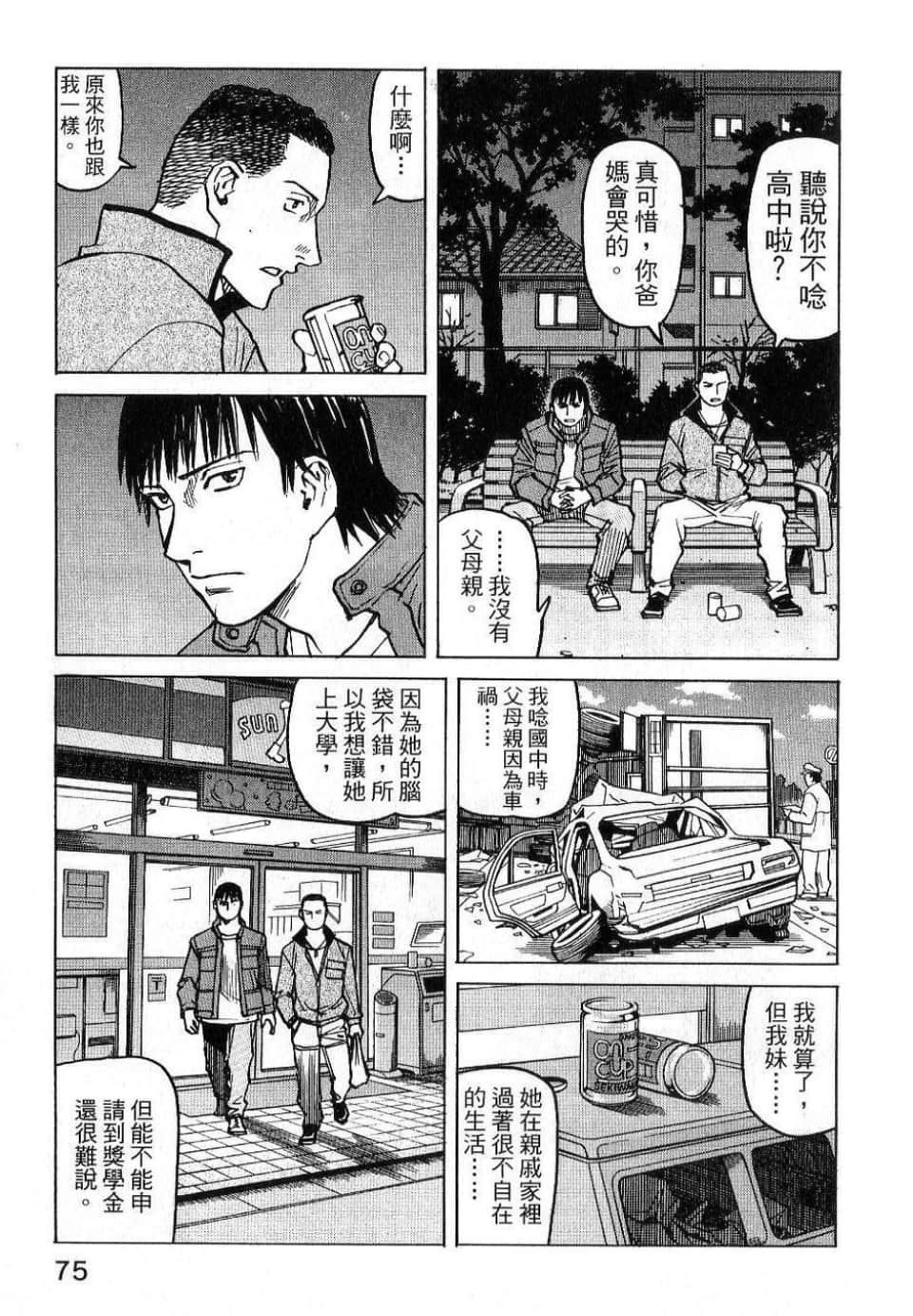 Page 77