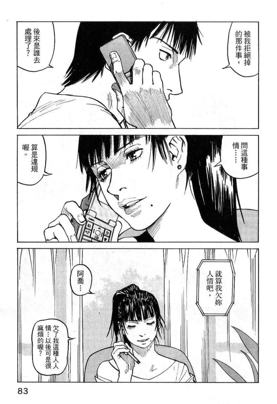 Page 85