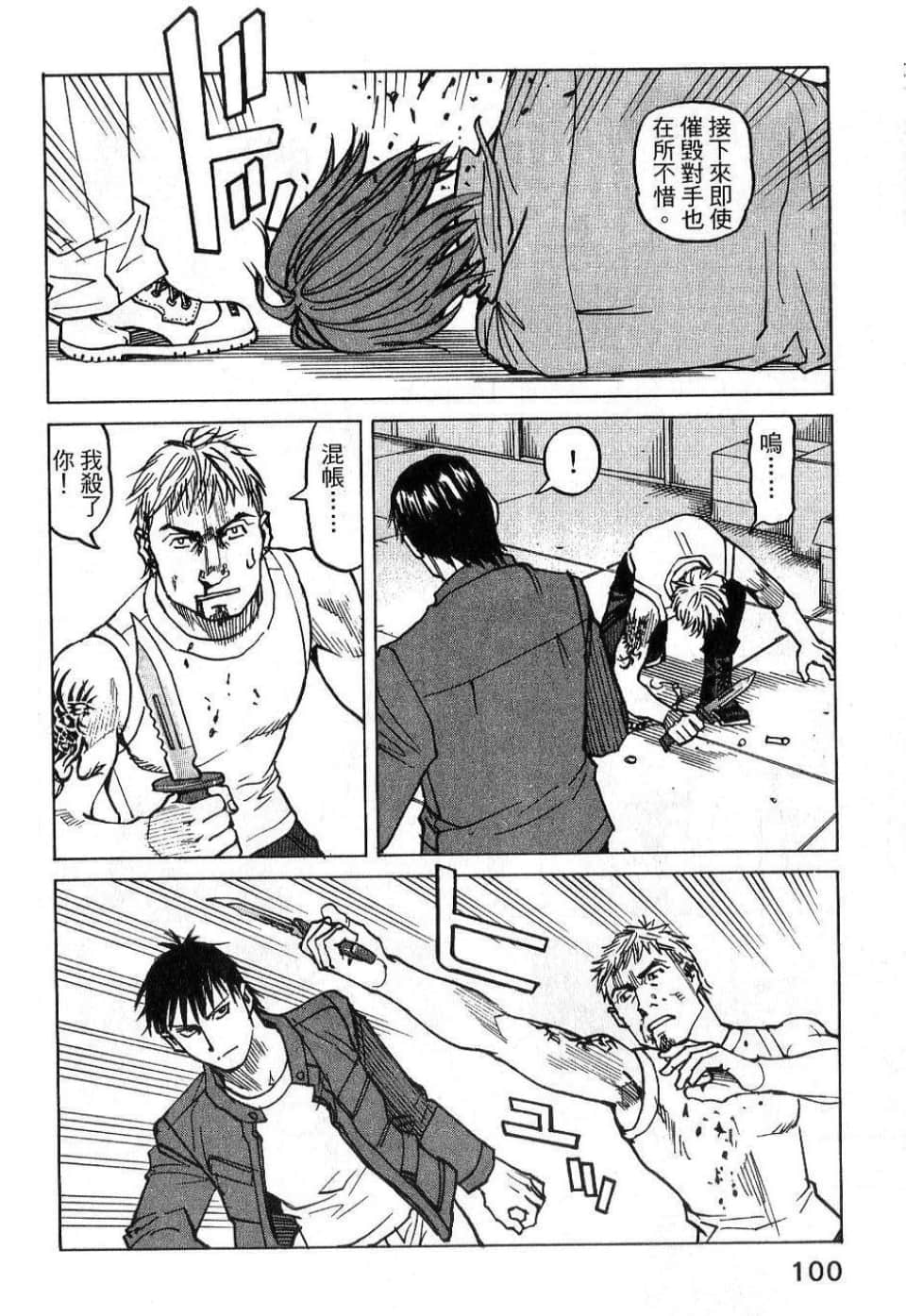 Page 102