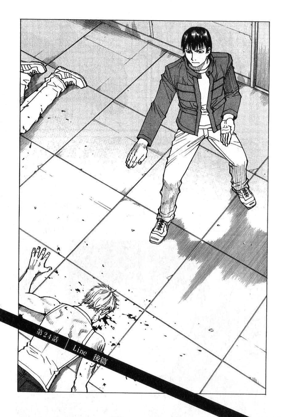 Page 107